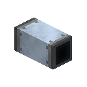 我的世界格雷科技现代版物品管道合成表大全