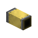 我的世界格雷科技现代版物品管道合成表大全