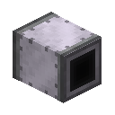 我的世界格雷科技现代版物品管道合成表大全