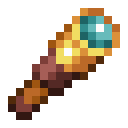 我的世界望远镜有什么2025