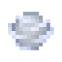 我的世界风弹有什么2025