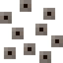 我的世界青蛙卵有什么2025