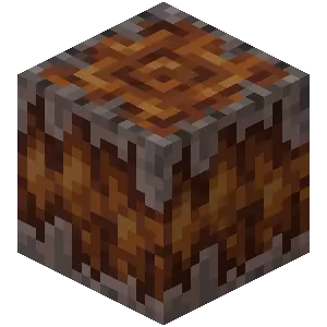 我的世界嘎枝之心有什么2025