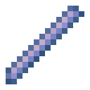 我的世界旋风棒有什么用2025