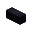 我的世界格雷科技6 6x 未绝缘线缆合成表大全