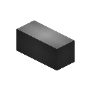 我的世界格雷科技6 6x 未绝缘线缆合成表大全