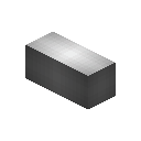 我的世界格雷科技6 6x 未绝缘线缆合成表大全