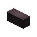 我的世界格雷科技6 6x 未绝缘线缆合成表大全