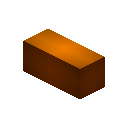 我的世界格雷科技6 6x 未绝缘线缆合成表大全