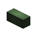 我的世界格雷科技6 6x 未绝缘线缆合成表大全