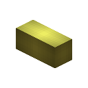 我的世界格雷科技6 6x 未绝缘线缆合成表大全