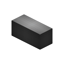 我的世界格雷科技6 6x 未绝缘线缆合成表大全