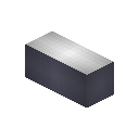 我的世界格雷科技6 6x 未绝缘线缆合成表大全