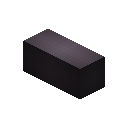 我的世界格雷科技6 6x 未绝缘线缆合成表大全