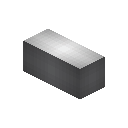 我的世界格雷科技6 6x 未绝缘线缆合成表大全