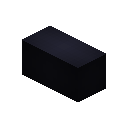 我的世界格雷科技6 7x 未绝缘线缆合成表大全