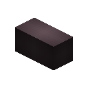 我的世界格雷科技6 7x 未绝缘线缆合成表大全