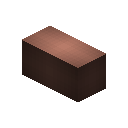 我的世界格雷科技6 7x 未绝缘线缆合成表大全