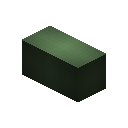 我的世界格雷科技6 7x 未绝缘线缆合成表大全