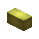 我的世界格雷科技6 7x 未绝缘线缆合成表大全