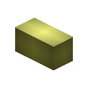 我的世界格雷科技6 7x 未绝缘线缆合成表大全