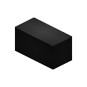 我的世界格雷科技6 7x 未绝缘线缆合成表大全