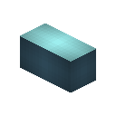 我的世界格雷科技6 7x 未绝缘线缆合成表大全