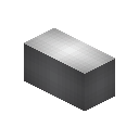 我的世界格雷科技6 8x 未绝缘线缆合成表大全