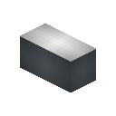 我的世界格雷科技6 8x 未绝缘线缆合成表大全