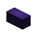 我的世界格雷科技6 8x 未绝缘线缆合成表大全