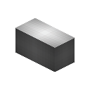 我的世界格雷科技6 8x 未绝缘线缆合成表大全