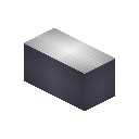 我的世界格雷科技6 8x 未绝缘线缆合成表大全