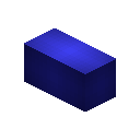 我的世界格雷科技6 8x 未绝缘线缆合成表大全