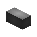 我的世界格雷科技6 8x 未绝缘线缆合成表大全