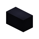 我的世界格雷科技6 9x 未绝缘线缆合成表大全