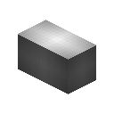 我的世界格雷科技6 9x 未绝缘线缆合成表大全