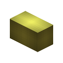 我的世界格雷科技6 9x 未绝缘线缆合成表大全