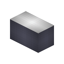 我的世界格雷科技6 9x 未绝缘线缆合成表大全