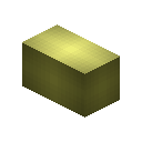 我的世界格雷科技6 9x 未绝缘线缆合成表大全