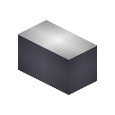 我的世界格雷科技6 9x 未绝缘线缆合成表大全