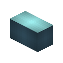 我的世界格雷科技6 9x 未绝缘线缆合成表大全