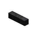 我的世界格雷科技6 1x 已绝缘线缆合成表大全