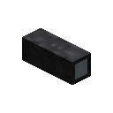 我的世界格雷科技6 2x 已绝缘线缆合成表大全