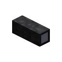 我的世界格雷科技6 2x 已绝缘线缆合成表大全