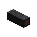 我的世界格雷科技6 2x 已绝缘线缆合成表大全