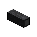 我的世界格雷科技6 2x 已绝缘线缆合成表大全