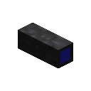 我的世界格雷科技6 2x 已绝缘线缆合成表大全