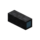 我的世界格雷科技6 2x 已绝缘线缆合成表大全