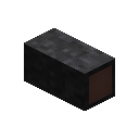 我的世界格雷科技6 4x 已绝缘线缆合成表大全