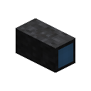 我的世界格雷科技6 4x 已绝缘线缆合成表大全